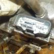 Фото Контрактная (б/у) АКПП для toyota Highlander I  V    3050048021 {forloop.counter}}