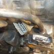 Фото Контрактная (б/у) АКПП для toyota Highlander I  V    3050048021 {forloop.counter}}