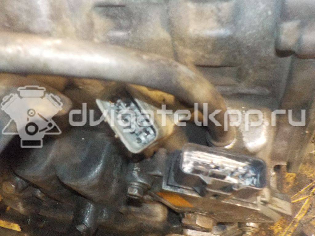 Фото Контрактная (б/у) АКПП для toyota Highlander I  V    3050048021 {forloop.counter}}