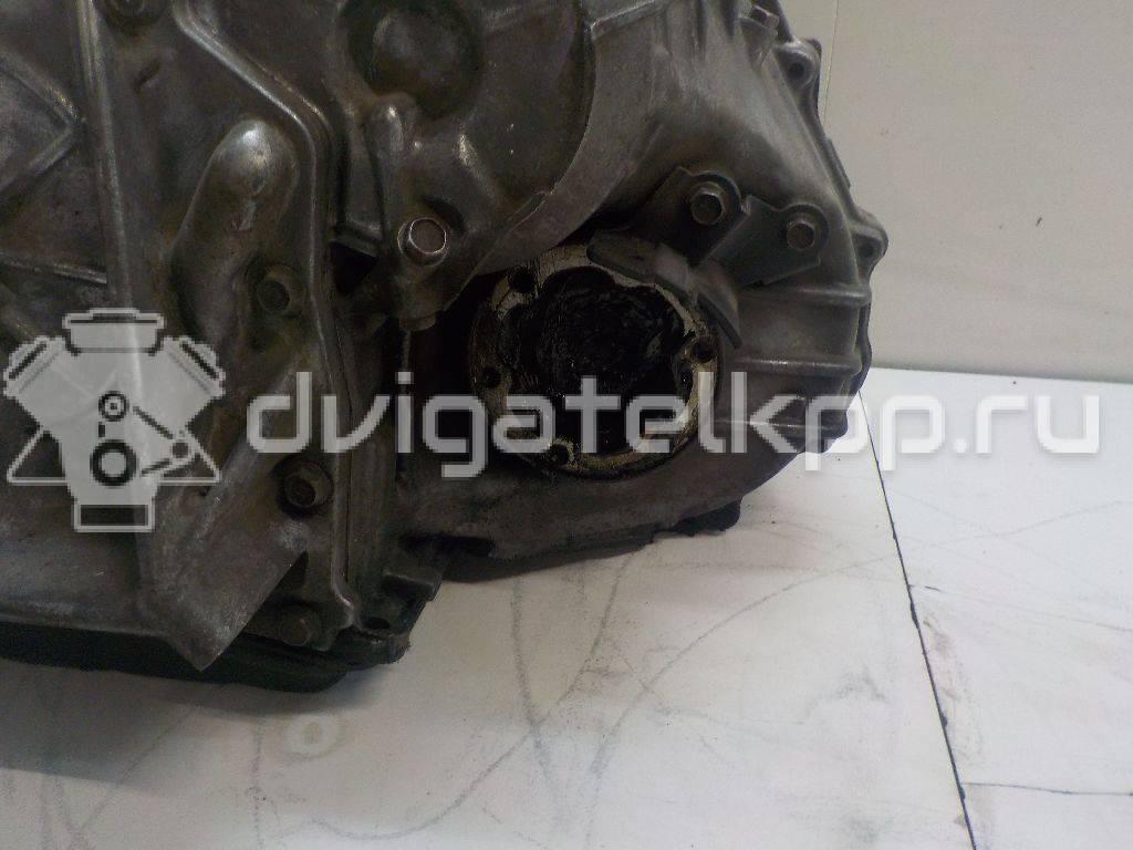 Фото Контрактная (б/у) АКПП для toyota Highlander I  V    3050048021 {forloop.counter}}