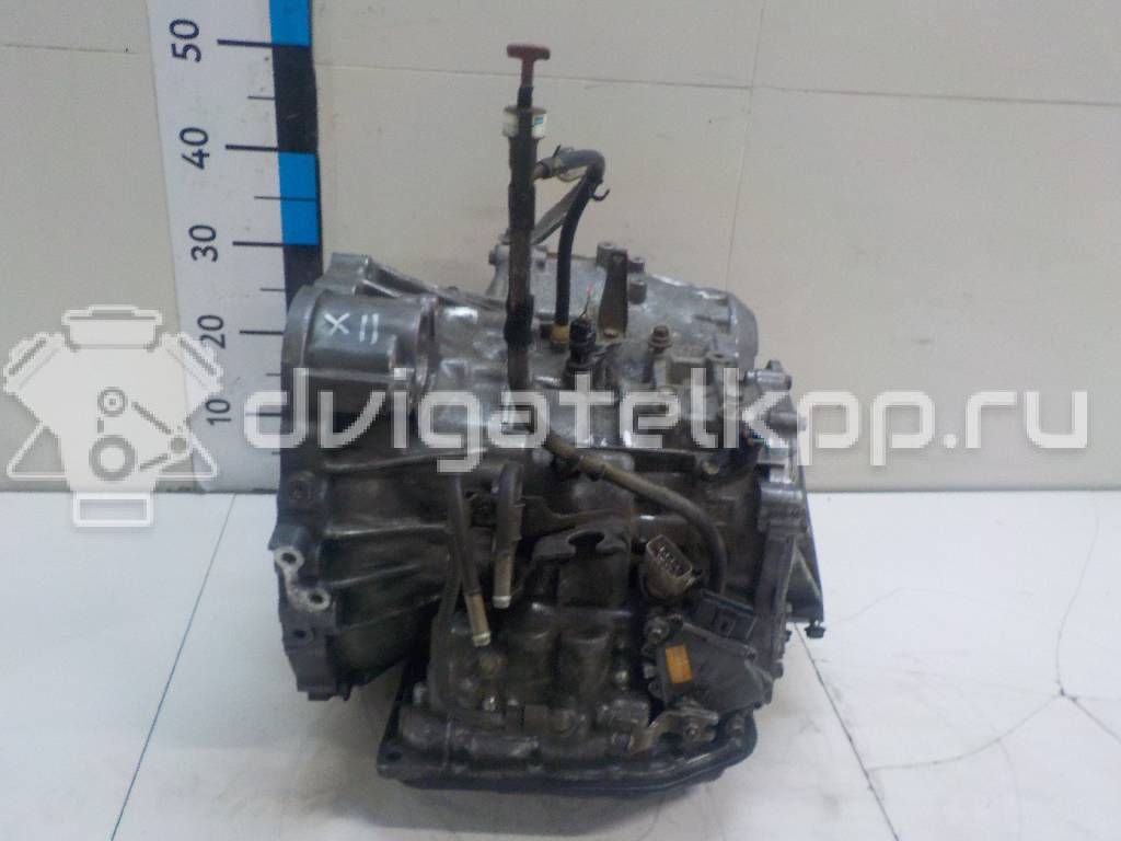 Фото Контрактная (б/у) АКПП для toyota Highlander I  V    3050048021 {forloop.counter}}