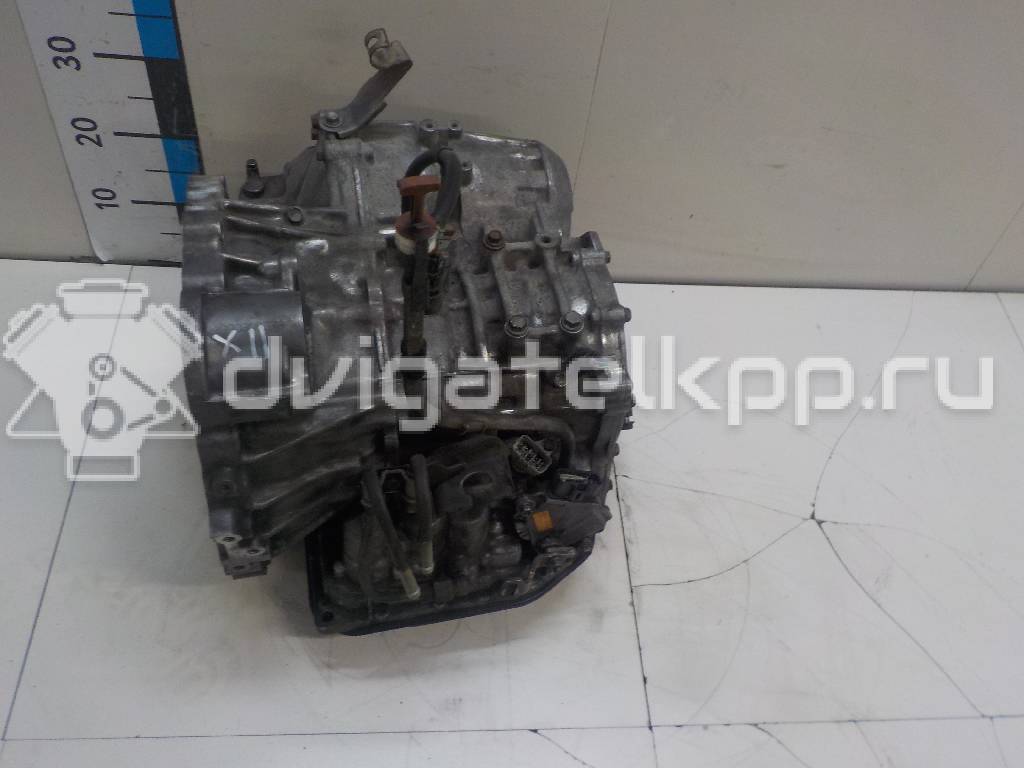 Фото Контрактная (б/у) АКПП для toyota Highlander I  V    3050048021 {forloop.counter}}