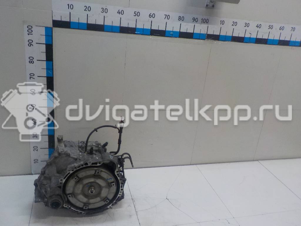 Фото Контрактная (б/у) АКПП для toyota Highlander I  V    3050048021 {forloop.counter}}
