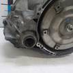 Фото Контрактная (б/у) АКПП для Lexus / Toyota 184-223 л.с 24V 3.0 л 1MZ-FE бензин 3050048021 {forloop.counter}}
