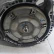 Фото Контрактная (б/у) АКПП для Lexus / Toyota 184-223 л.с 24V 3.0 л 1MZ-FE бензин 3050048021 {forloop.counter}}