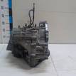 Фото Контрактная (б/у) АКПП для Lexus / Toyota 184-223 л.с 24V 3.0 л 1MZ-FE бензин 3050048021 {forloop.counter}}