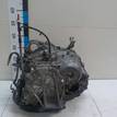 Фото Контрактная (б/у) АКПП для Lexus / Toyota 184-223 л.с 24V 3.0 л 1MZ-FE бензин 3050048021 {forloop.counter}}