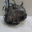 Фото Контрактная (б/у) АКПП для Lexus / Toyota 184-223 л.с 24V 3.0 л 1MZ-FE бензин 3050048021 {forloop.counter}}