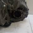 Фото Контрактная (б/у) АКПП для Lexus / Toyota 184-223 л.с 24V 3.0 л 1MZ-FE бензин 3050048021 {forloop.counter}}