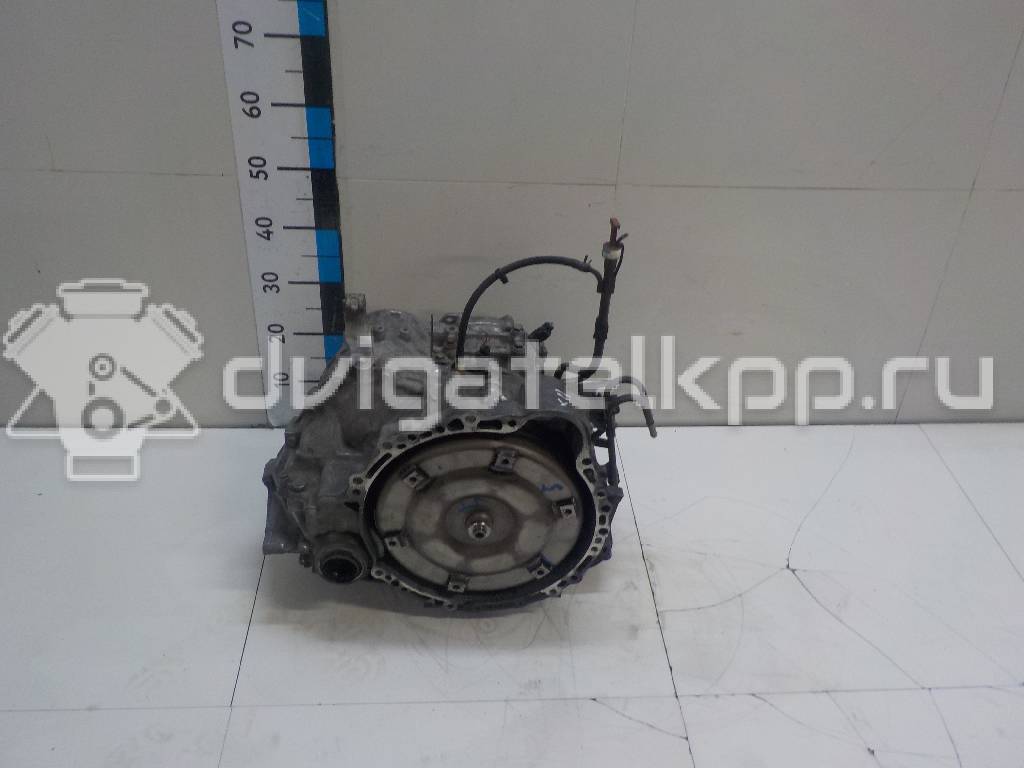 Фото Контрактная (б/у) АКПП для Lexus / Toyota 184-223 л.с 24V 3.0 л 1MZ-FE бензин 3050048021 {forloop.counter}}