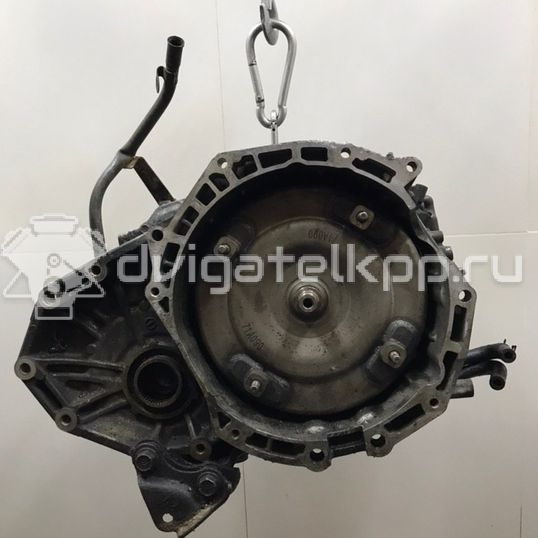 Фото Контрактная (б/у) АКПП для Mazda / Mazda (Faw) 238 л.с 16V 2.3 л L3-VDT бензин AW3719090N