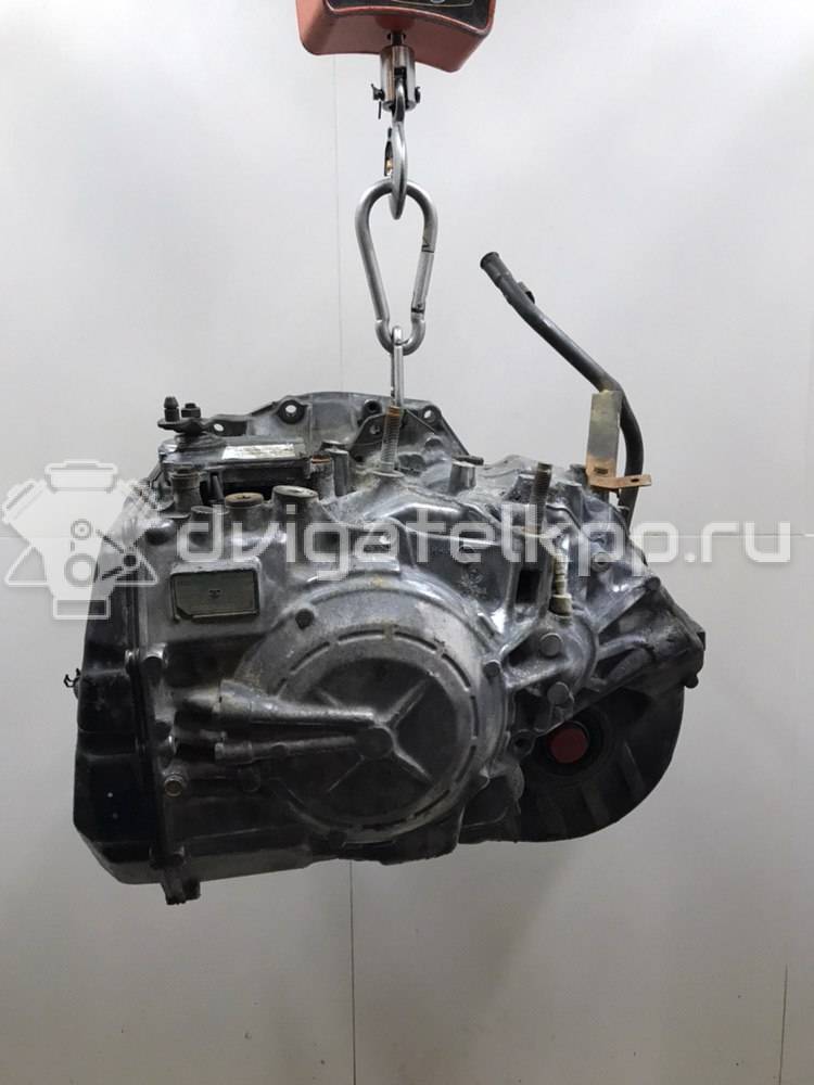 Фото Контрактная (б/у) АКПП для Mazda / Mazda (Faw) 238 л.с 16V 2.3 л L3-VDT бензин AW3719090N {forloop.counter}}