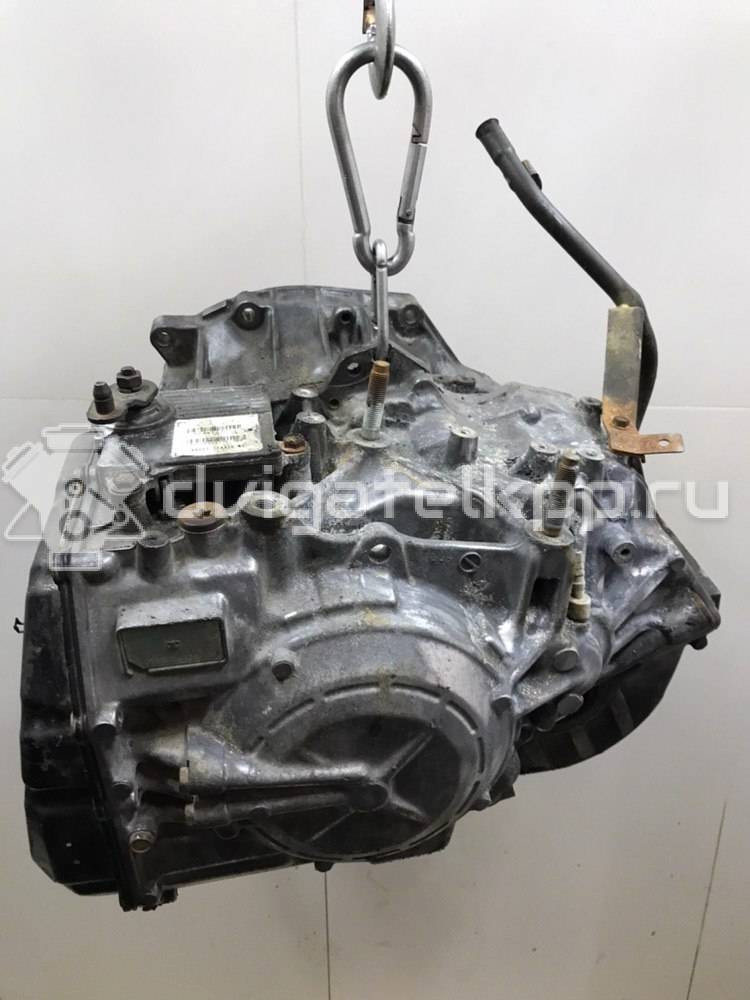 Фото Контрактная (б/у) АКПП для Mazda Cx-7 Er / Mpv / 6 / 3 238-277 л.с 16V 2.3 л L3-VDT бензин AW3719090N {forloop.counter}}