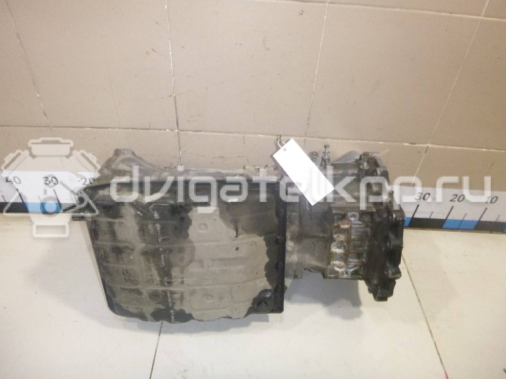 Фото Контрактная (б/у) АКПП для Suzuki / Nissan 264-295 л.с 24V 4.0 л VQ40DE бензин 310203gx8e {forloop.counter}}