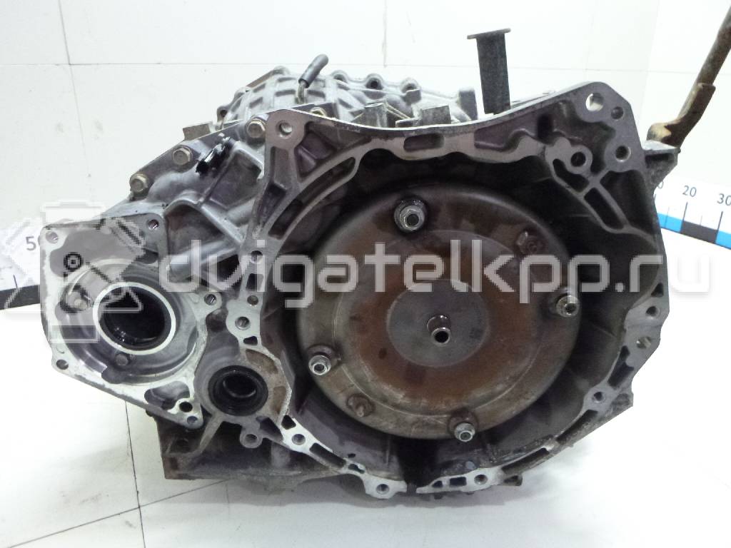 Фото Контрактная (б/у) АКПП для Venucia / Suzuki / Nissan (Dongfeng) 144 л.с 16V 2.0 л MR20 бензин 310201XF2D {forloop.counter}}