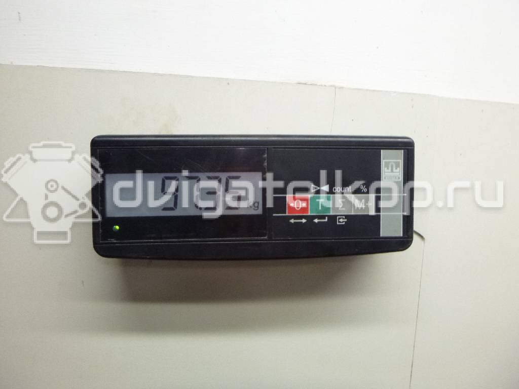 Фото Контрактная (б/у) АКПП для Suzuki / Nissan (Dongfeng) 150 л.с 16V 2.0 л MR20 бензин 310201XF2D {forloop.counter}}