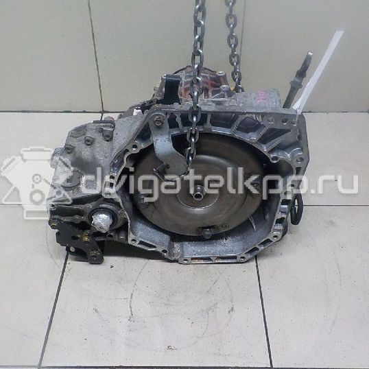 Фото Контрактная (б/у) АКПП для Dongfeng (Dfac) / Nissan (Zhengzhou) / Samsung / Mazda / Nissan / Mitsubishi / Nissan (Dongfeng) 87-140 л.с 16V 1.6 л HR16DE Бензин/спирт 310203CX3C