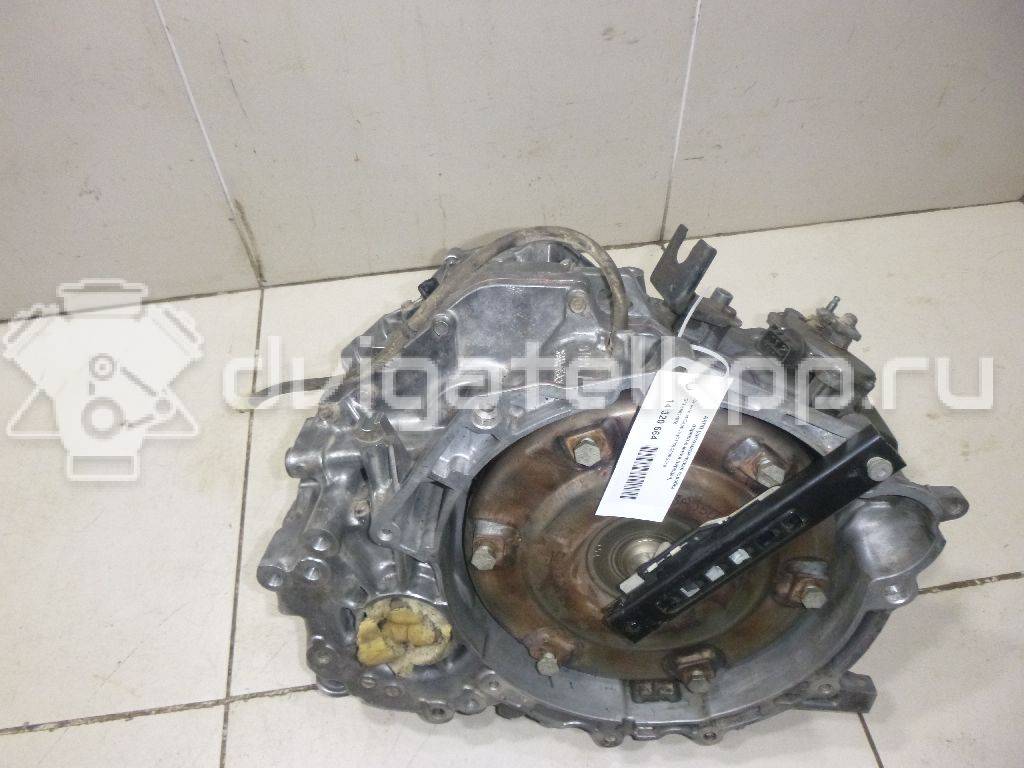 Фото Контрактная (б/у) АКПП для Holden / Opel / Chevrolet / Vauxhall 211 л.с 24V 3.2 л Z 32 SE бензин 96624976 {forloop.counter}}