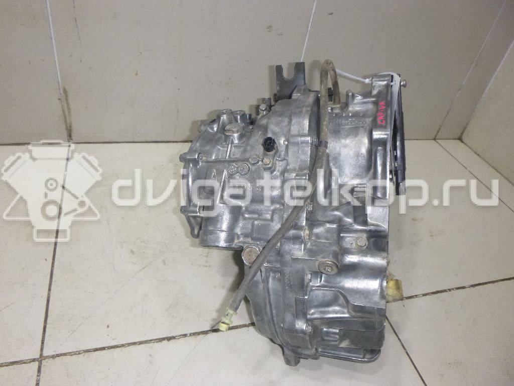 Фото Контрактная (б/у) АКПП для Holden / Chevrolet / Vauxhall 211 л.с 24V 3.2 л Z 32 SE бензин 96624976 {forloop.counter}}