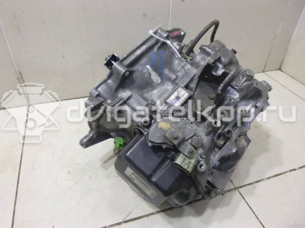 Фото Контрактная (б/у) АКПП для Holden / Chevrolet / Vauxhall 211 л.с 24V 3.2 л Z 32 SE бензин 96624976 {forloop.counter}}