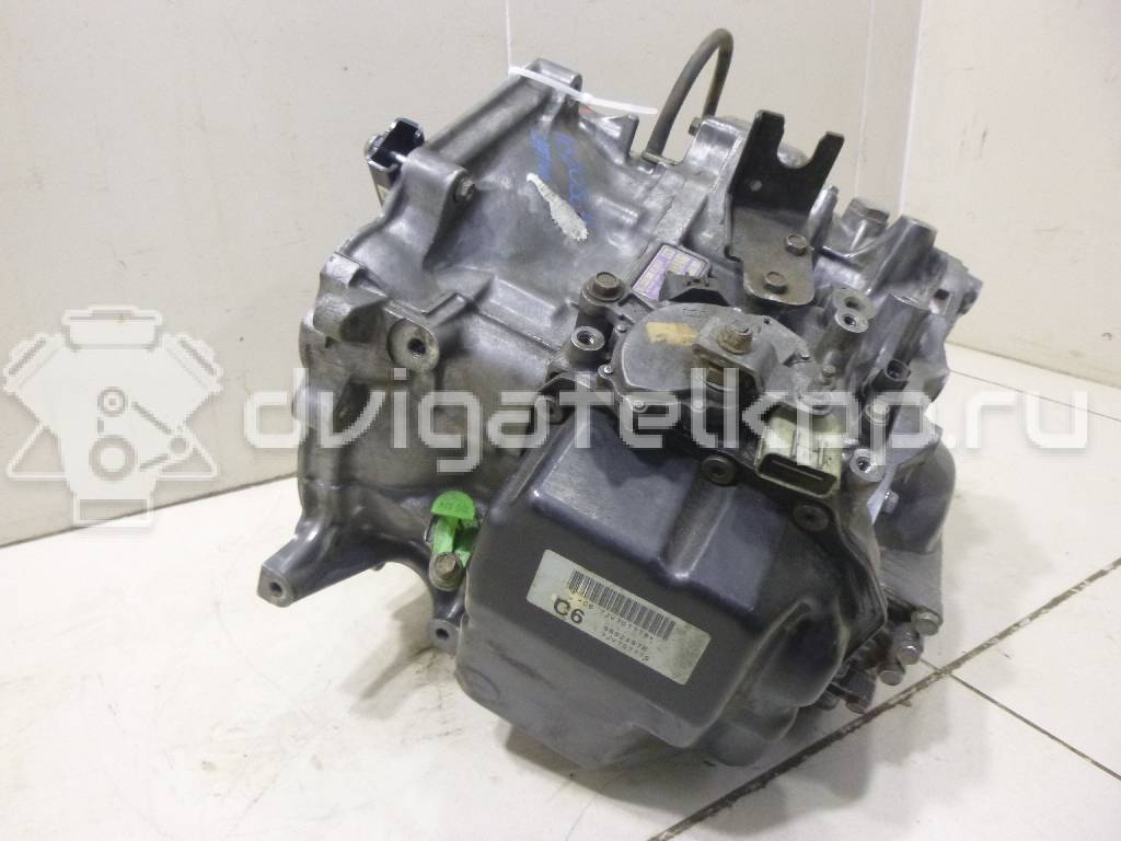 Фото Контрактная (б/у) АКПП для Holden / Chevrolet / Vauxhall 211 л.с 24V 3.2 л Z 32 SE бензин 96624976 {forloop.counter}}