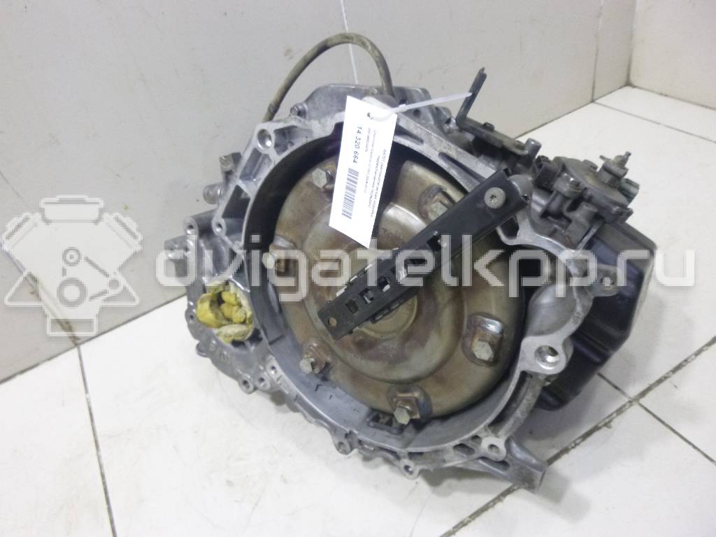 Фото Контрактная (б/у) АКПП для Holden / Chevrolet / Vauxhall 211 л.с 24V 3.2 л Z 32 SE бензин 96624976 {forloop.counter}}