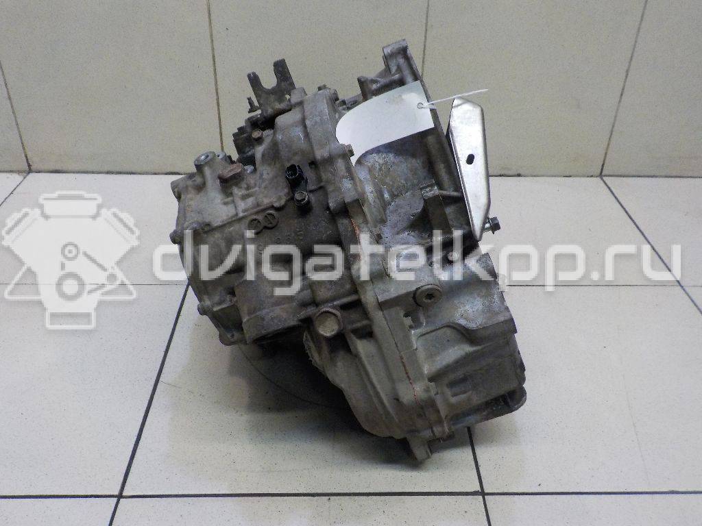 Фото Контрактная (б/у) АКПП для Holden / Opel / Chevrolet / Vauxhall 211 л.с 24V 3.2 л Z 32 SE бензин 96624976 {forloop.counter}}