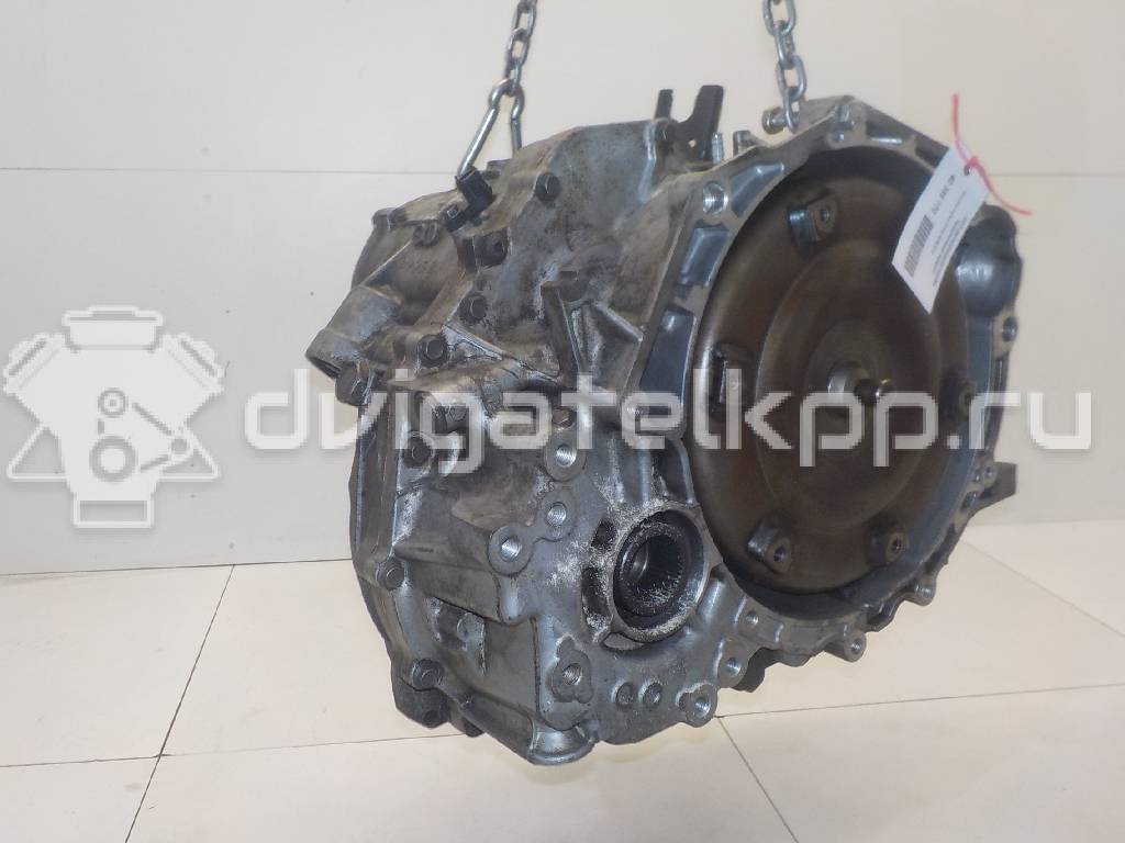 Фото Контрактная (б/у) АКПП для Holden / Chevrolet / Vauxhall 211 л.с 24V 3.2 л Z 32 SE бензин 96624976 {forloop.counter}}