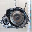 Фото Контрактная (б/у) АКПП для Opel / Vauxhall 75 л.с 8V 1.6 л X 16 SZR бензин 90523455 {forloop.counter}}