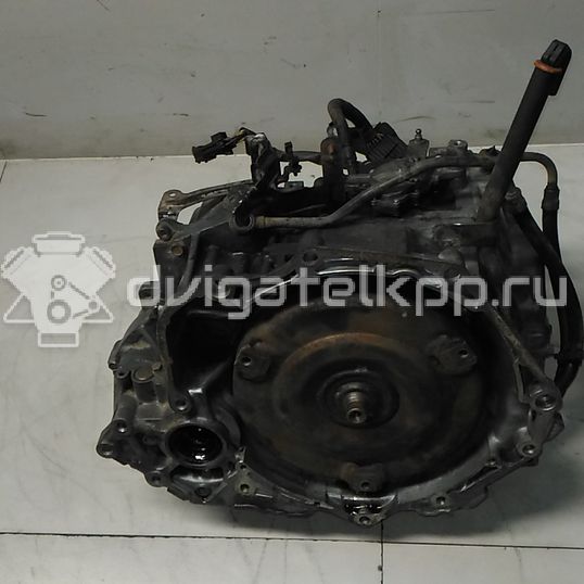 Фото Контрактная (б/у) АКПП для Holden / Opel / Vauxhall 115 л.с 16V 1.8 л X 18 XE1 бензин 90523457