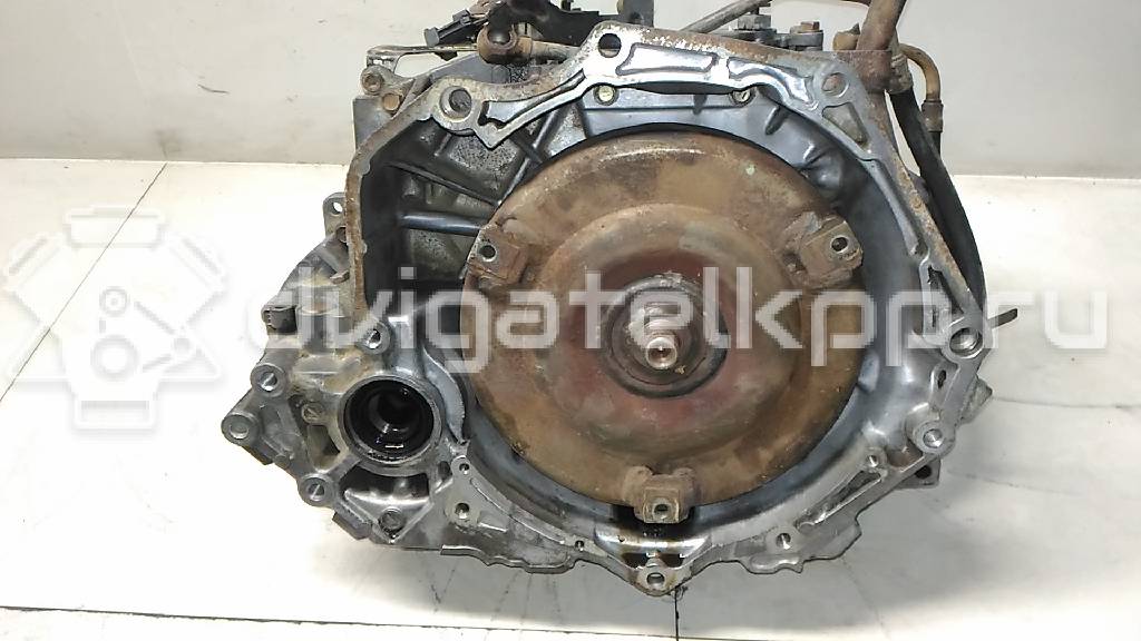 Фото Контрактная (б/у) АКПП для Holden / Opel / Vauxhall 115 л.с 16V 1.8 л X 18 XE1 бензин 90523457 {forloop.counter}}