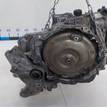 Фото Контрактная (б/у) АКПП для Opel / Vauxhall 137-140 л.с 16V 1.8 л A 18 XER бензин 95523299 {forloop.counter}}