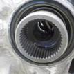 Фото Контрактная (б/у) АКПП для Opel / Vauxhall 137-140 л.с 16V 1.8 л A 18 XER бензин 95523299 {forloop.counter}}