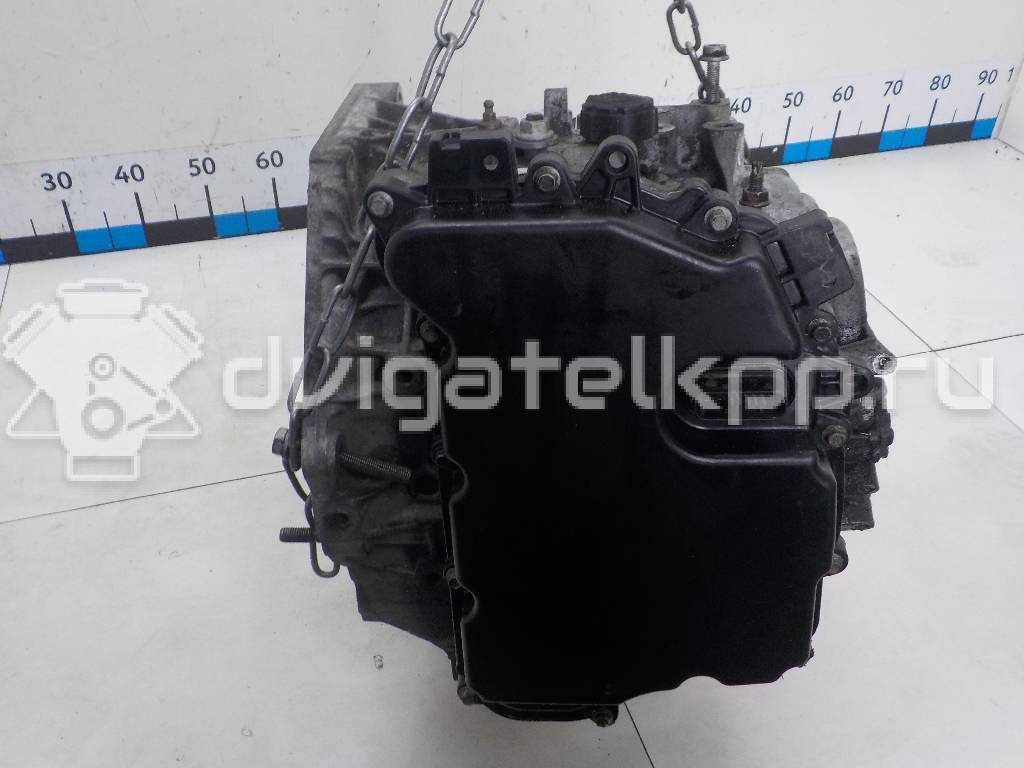 Фото Контрактная (б/у) АКПП для Opel / Vauxhall 137-140 л.с 16V 1.8 л A 18 XER бензин 95523299 {forloop.counter}}