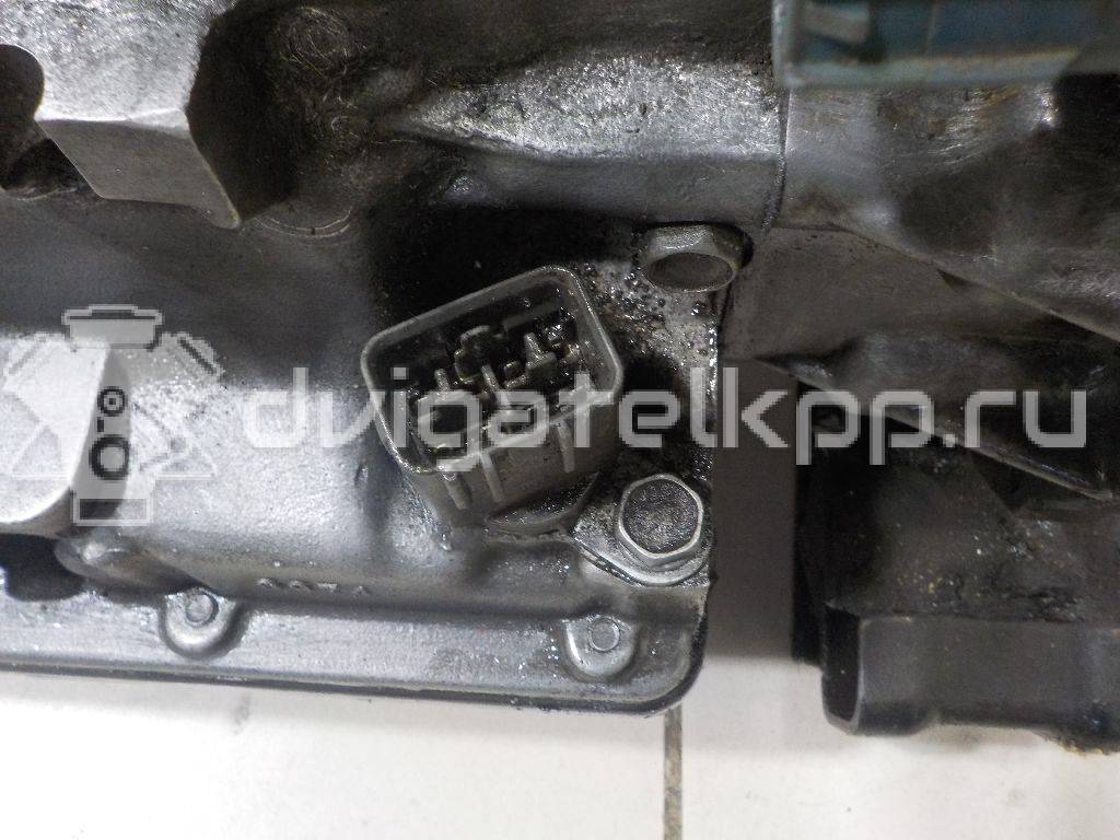 Фото Контрактная (б/у) АКПП для Maruti Suzuki / Suzuki / Chevrolet / Geo / Maruti 120-129 л.с 16V 2.0 л J20A бензин 2100065J12 {forloop.counter}}