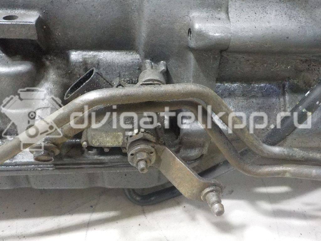 Фото Контрактная (б/у) АКПП для Maruti Suzuki / Suzuki / Chevrolet / Geo / Maruti 120-129 л.с 16V 2.0 л J20A бензин 2100065J12 {forloop.counter}}