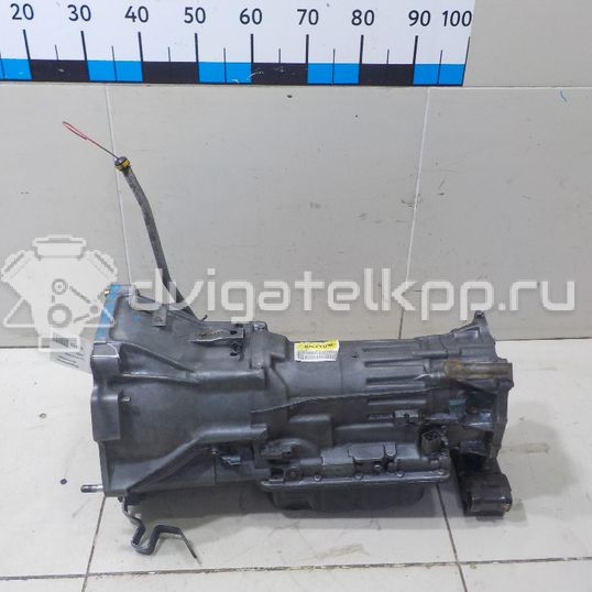 Фото Контрактная (б/у) АКПП для Maruti Suzuki / Suzuki / Chevrolet / Geo / Maruti 122 л.с 16V 2.0 л J20A бензин 2100065J12