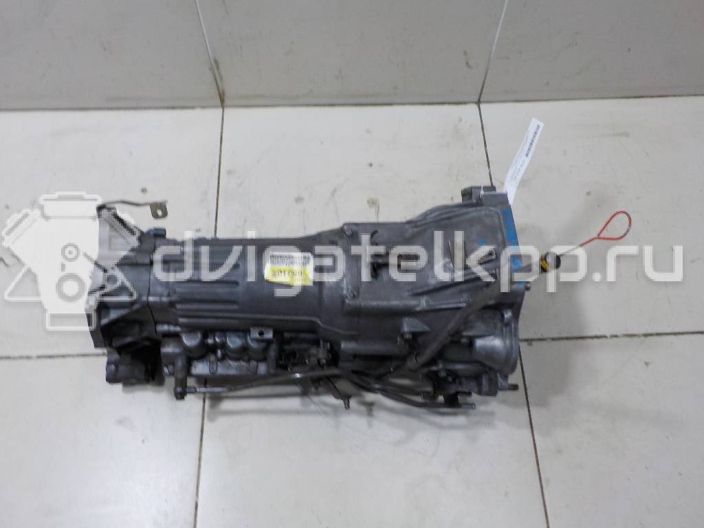 Фото Контрактная (б/у) АКПП для Maruti Suzuki / Suzuki / Chevrolet / Geo / Maruti 128-132 л.с 16V 2.0 л J20A бензин 2100065J12 {forloop.counter}}