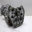 Фото Контрактная (б/у) АКПП для Maruti Suzuki / Suzuki / Chevrolet / Geo / Maruti 120-129 л.с 16V 2.0 л J20A бензин {forloop.counter}}