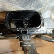 Фото Контрактная (б/у) АКПП для Maruti Suzuki / Suzuki / Chevrolet / Geo / Maruti 120-129 л.с 16V 2.0 л J20A бензин {forloop.counter}}