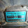 Фото Контрактная (б/у) АКПП для Maruti Suzuki / Suzuki / Chevrolet / Geo / Maruti 120-129 л.с 16V 2.0 л J20A бензин {forloop.counter}}