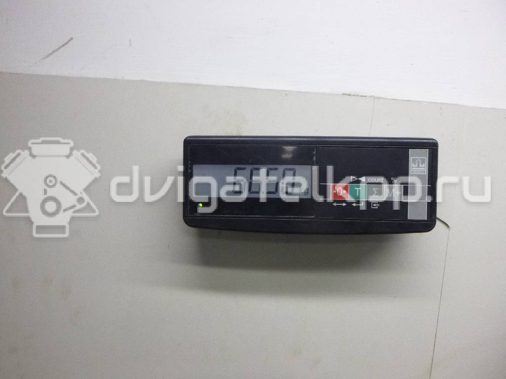 Фото Контрактная (б/у) АКПП для Maruti Suzuki / Suzuki / Chevrolet / Geo / Maruti 120-129 л.с 16V 2.0 л J20A бензин {forloop.counter}}