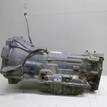 Фото Контрактная (б/у) АКПП для Maruti Suzuki / Suzuki / Chevrolet / Geo / Maruti 122 л.с 16V 2.0 л J20A бензин {forloop.counter}}