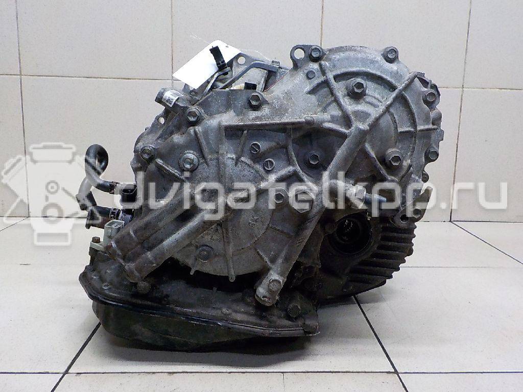 Фото Контрактная (б/у) АКПП для Lexus / Toyota 150 л.с 16V 2.0 л 3ZR-FAE бензин 3040020030 {forloop.counter}}