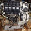 Фото Контрактный (б/у) двигатель F14D3 для Daewoo / Chevrolet 94-95 л.с 16V 1.4 л бензин {forloop.counter}}