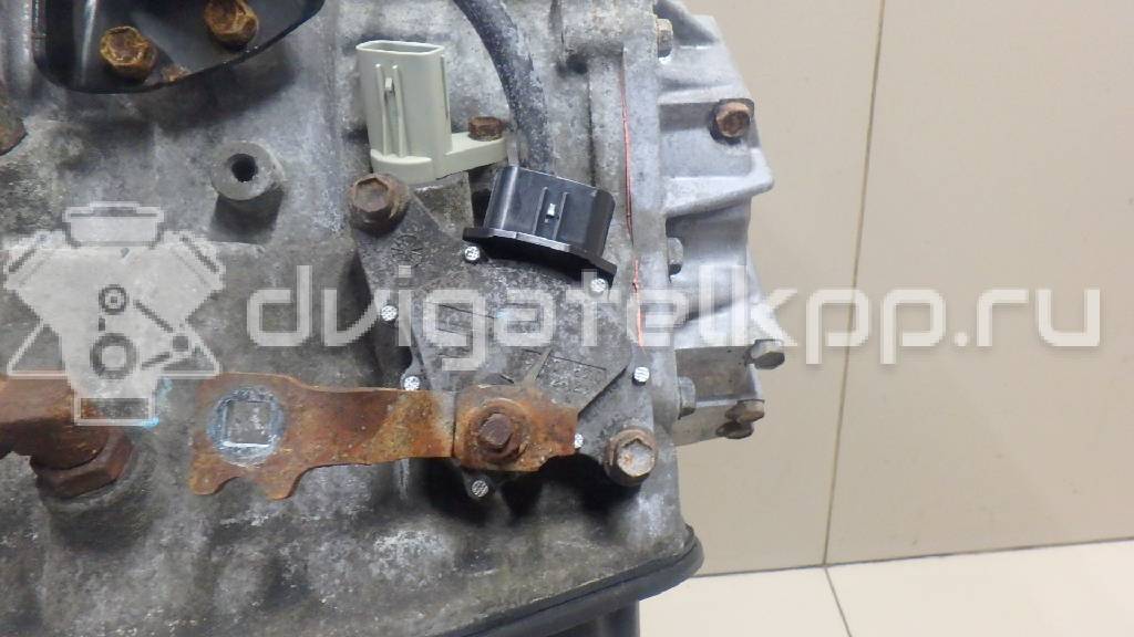 Фото Контрактная (б/у) АКПП для Toyota / Daihatsu / Toyota (Faw) / Toyota (Gac) 167 л.с 16V 2.4 л 2AZ-FE бензин 3050033460 {forloop.counter}}