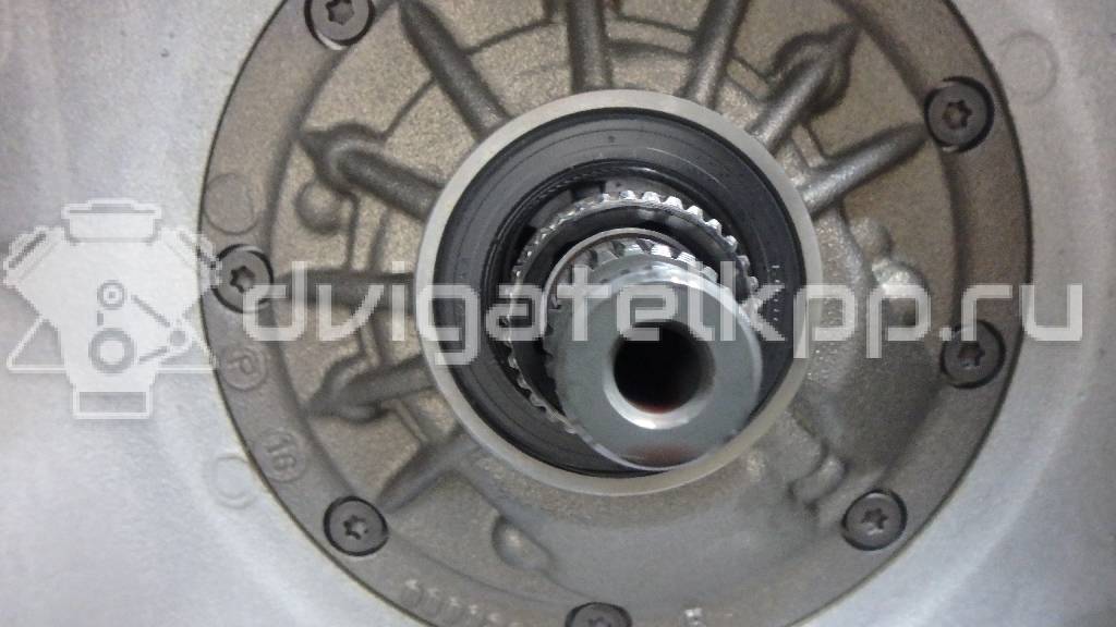 Фото Контрактная (б/у) АКПП для Lotus / Lexus / Toyota / Toyota (Gac) 280-416 л.с 24V 3.5 л 2GR-FE бензин 3050033470 {forloop.counter}}