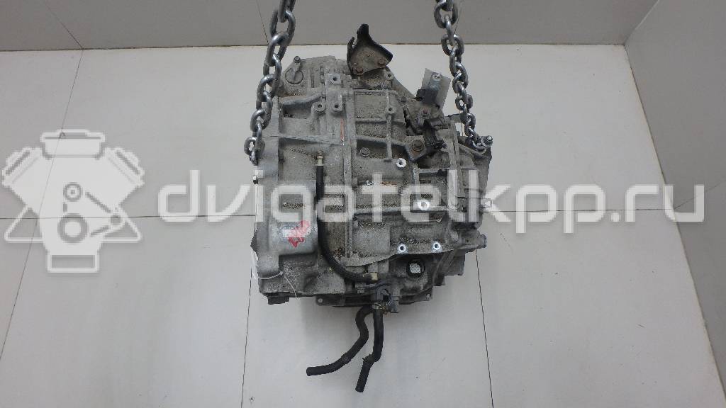 Фото Контрактная (б/у) АКПП для Lotus / Lexus / Toyota / Toyota (Gac) 280-416 л.с 24V 3.5 л 2GR-FE бензин 3050033470 {forloop.counter}}