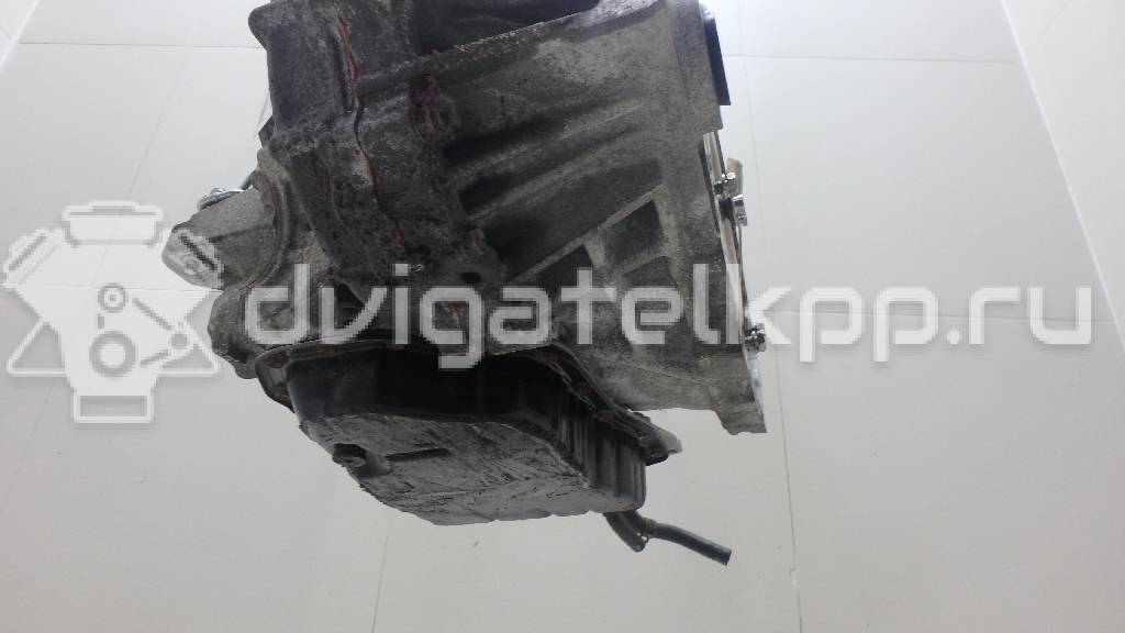 Фото Контрактная (б/у) АКПП для Lotus / Lexus / Toyota / Toyota (Gac) 280-416 л.с 24V 3.5 л 2GR-FE бензин 3050033470 {forloop.counter}}