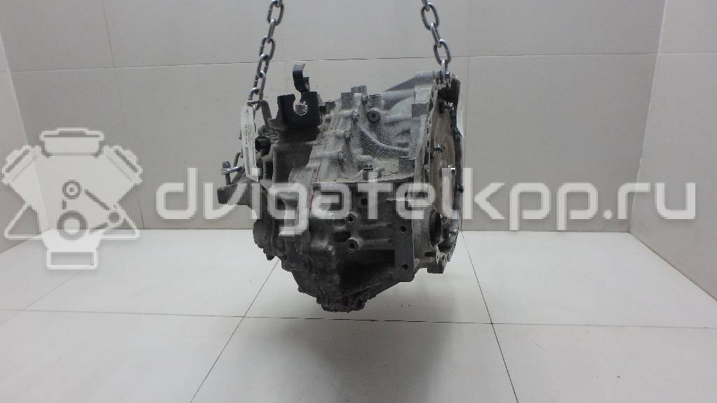 Фото Контрактная (б/у) АКПП для Lotus / Lexus / Toyota / Toyota (Gac) 204-328 л.с 24V 3.5 л 2GR-FE бензин 3050033470 {forloop.counter}}